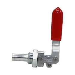 Loại Kẹp Đẩy Ngang Không.FM50 - KAKUTA