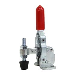 Kẹp Giữ , Tay Cầm Dọc , Không.HV250 - KAKUTA