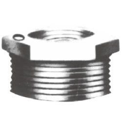 Vít-In PL Đầu Nối, Ống Lót - JFEPIPEFITTING