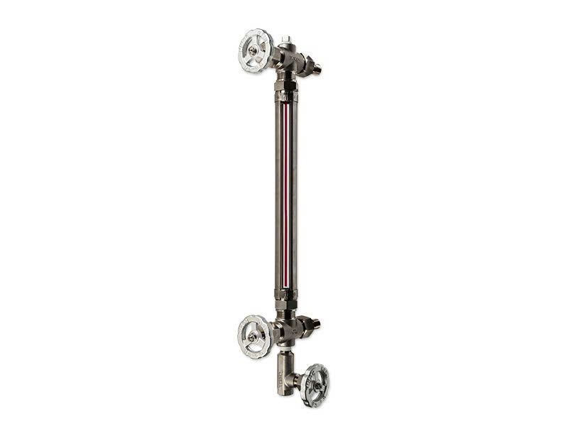 Máy đo mức chất lỏng TUP N-13 Nihon Keiki