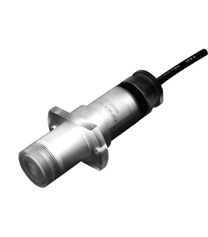 Máy dò điện từ chống axit, chống nước AP-981 Ono Sokki
