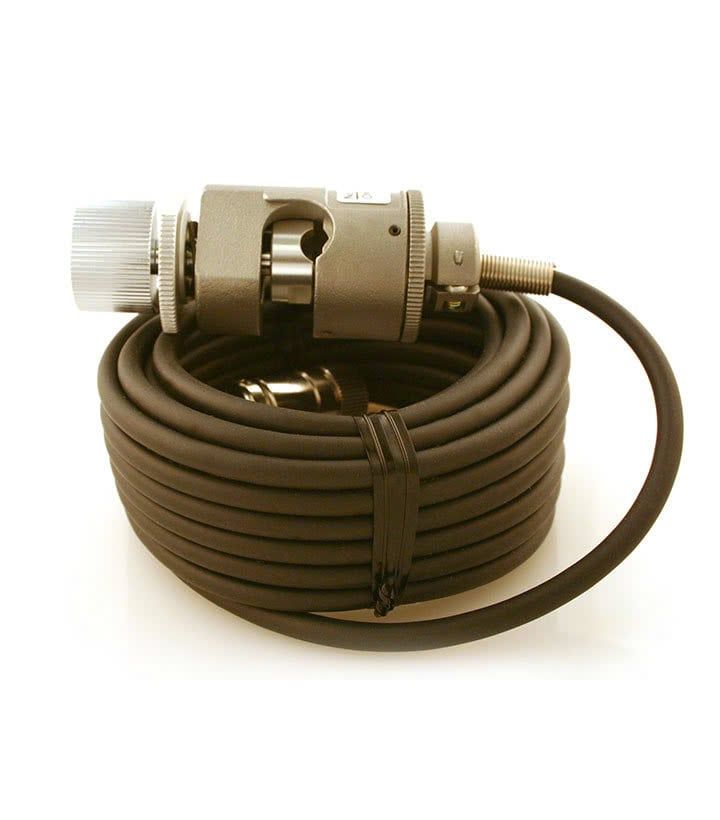 Đầu dò kẹp dầu diesel (ống phun nhiên liệu) CP-044 Ono Sokki
