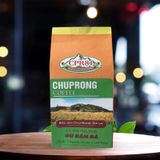 Chuprong coffee cà phê đậm đà