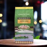 Chuprong coffee cà phê thượng hạng