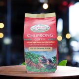 Chuprong coffee pha phin truyền thống loại 2