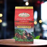 Chuprong coffee pha phin truyền thống loại 1
