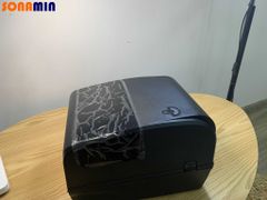 Máy in mã vạch Xprinter - TT426B (USB-Wifi)