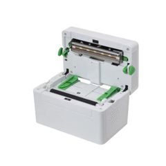 Máy in tem nhiệt Xprinter DT108B giá rẻ bền bỉ