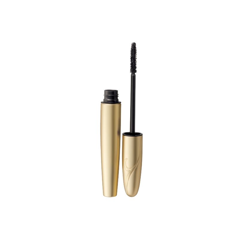  Menard Jupier Volume Mascara 