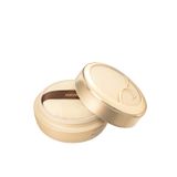  Menard Jupier Face Powder 