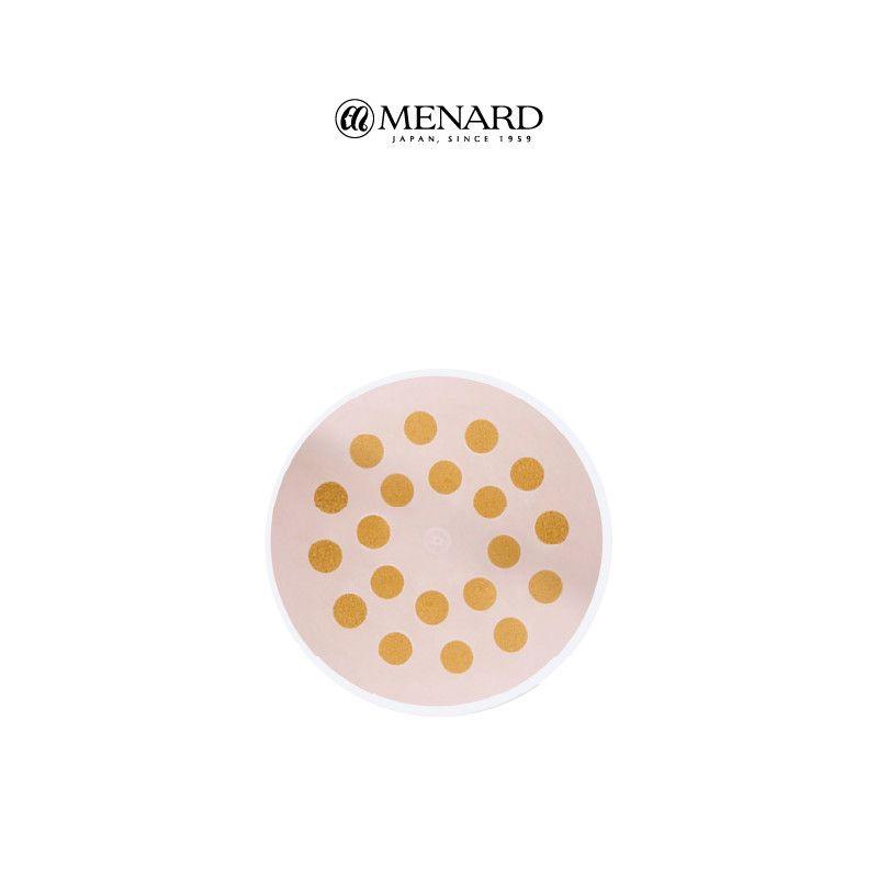  Menard Jupier Face Powder Refill 