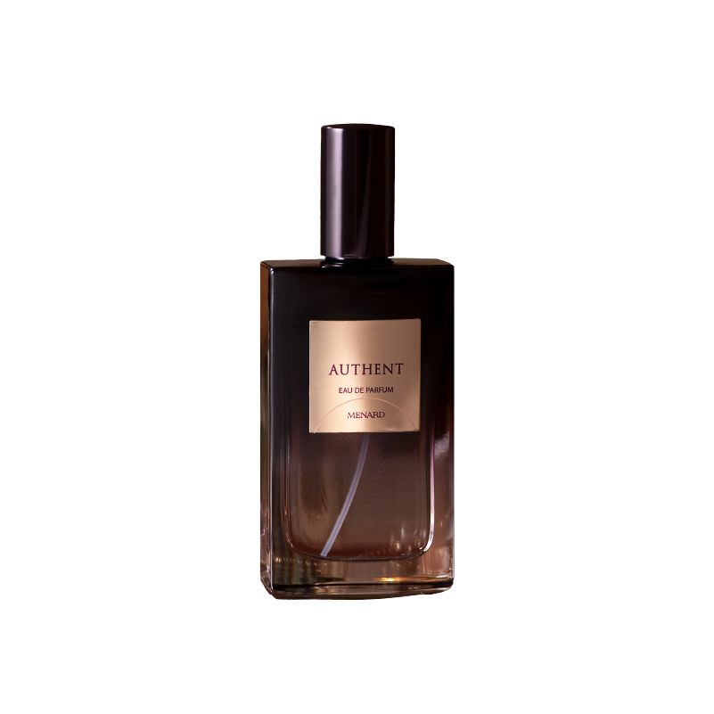  Menard Authent Eau De Parfum 