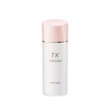  Menard TK Milk Lotion 