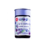  Menard Blueberry Astaxanthin 120 viên 