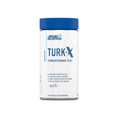 Applied Nutrition Turk-X 60 Viên (30 Servings)