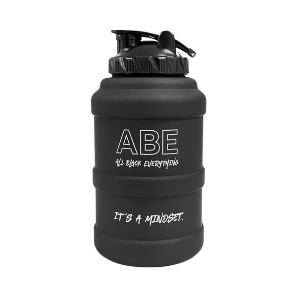 Applied Nutrition Bình Nước ABE 2.5L