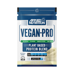 Applied Nutrition Vegan Pro 30G (1 Servings)