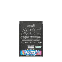 Applied Nutrition ABE - Ultimate Pre Workout Sample Sachet 10.5G (1 Servings)
