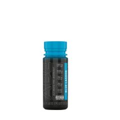 Applied Nutrition ABE Pre Workout Shot 38ML (1 Servings)
