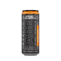 Applied Nutrition ABE Pre-Workout 330ML (1 Servings)