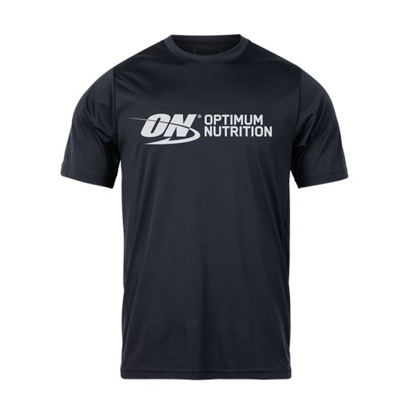 Optimum Nutrition Áo thun