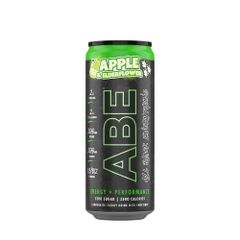 Applied Nutrition ABE Pre-Workout 330ML (1 Servings)