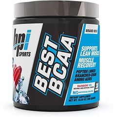 BPI Sports Best BCAA 300g