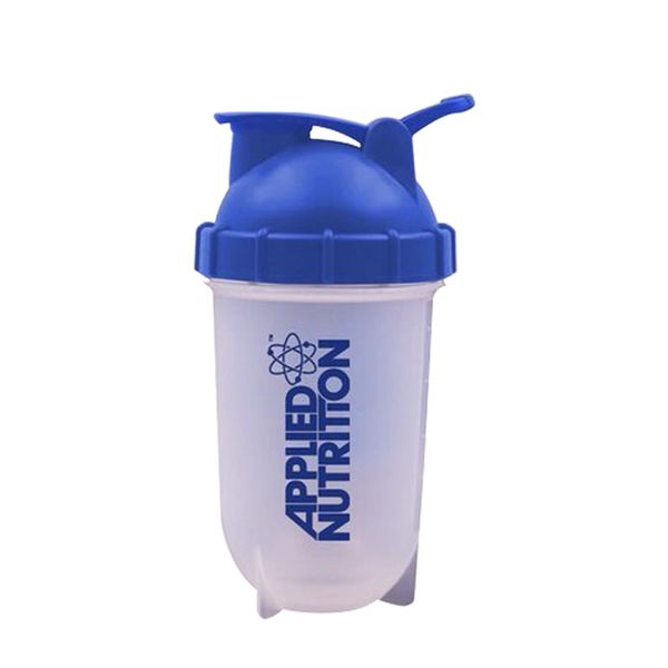 Applied Nutrition Bullet Shaker 500ML