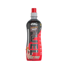 Applied Nutrition Body Fuel Electrolyte & Vitamin Water 500ML