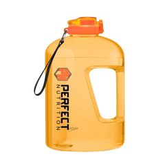 Bình nước Perfect Sports 2.5L