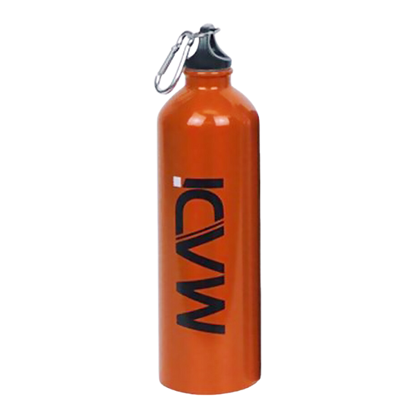 MADI Bình Nước Inox 800ml