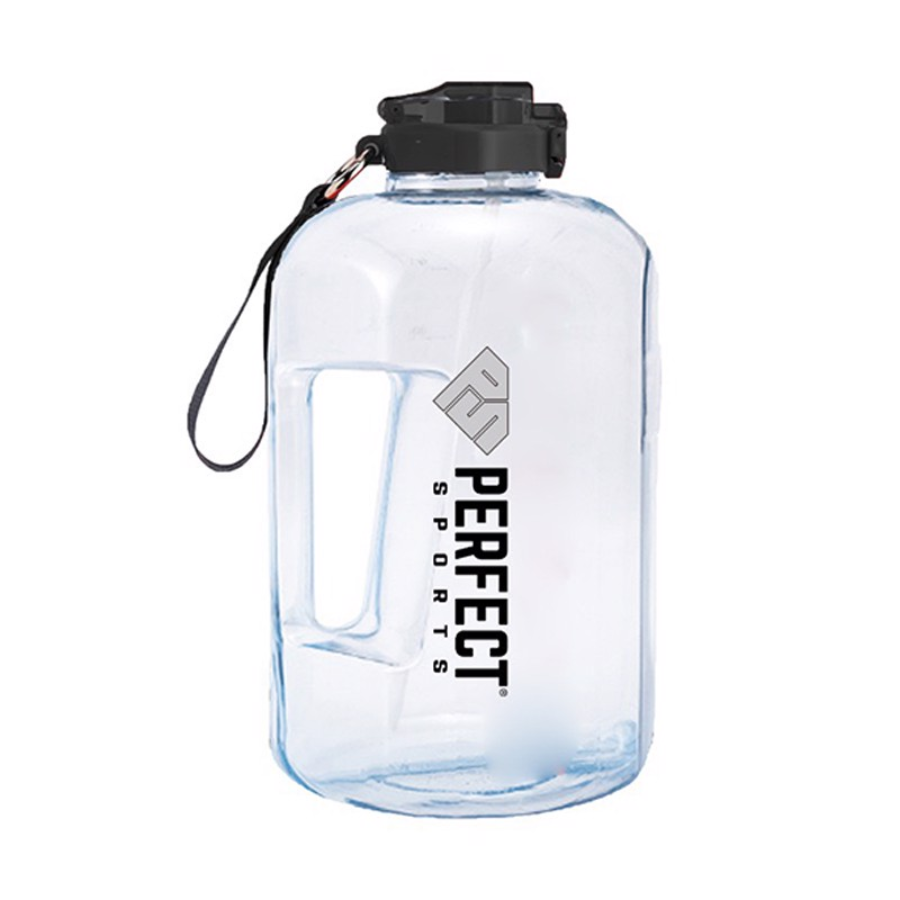 Bình nước Perfect Sports 2.5L