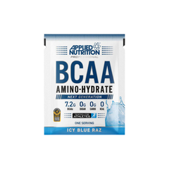 Applied Nutrition BCAA Amino Hydrate 14G (1 Servings)