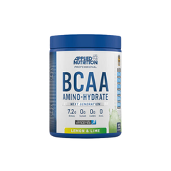 Applied Nutrition BCAA Amino Hydrate 450G (32 Servings)