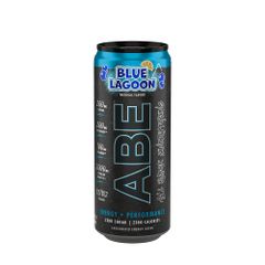 Applied Nutrition ABE Pre-Workout 330ML (1 Servings)