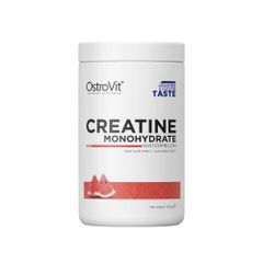 Ostrovit Creatine Monohydrate 500G (100 Servings)