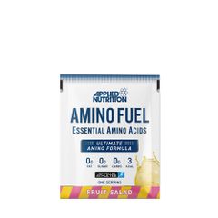 Applied Amino Fuel EAA 13G (1 Servings)