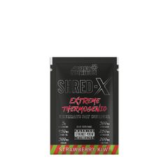 Applied Nutrition Shred X Thermogenic Powder 10G (1 Servings)