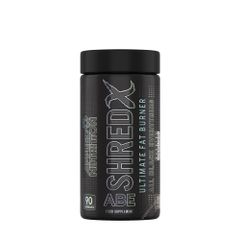 Applied Nutrition Shred X ABE Fat Burner 90 Viên (30 Servings) hsd 06/2024