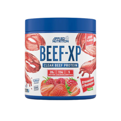 Applied Nutrition Beef XP 150G (5 Servings)