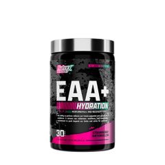 Nutrex EAA Hydration 390G (30 Servings)