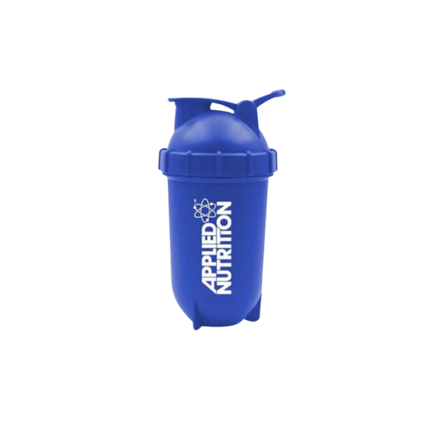 Applied Nutrition Bullet Shaker 500ML