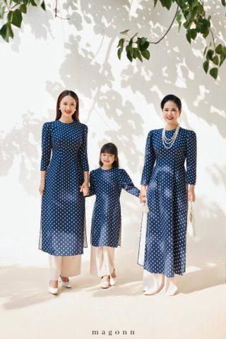 Áo dài Thanh Điệp-AD_30%