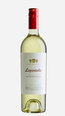  LAPOSTOLLE GRAND-SAUVIGNOL BLANC- CHILE 