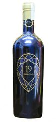  DIAMOND 19 - Primitivo-19% Ý 