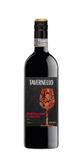  Tavernello Montepulciano D'abruzzo 