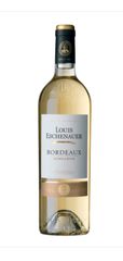  Bordeaux Louis Eschenauer Moelleux 