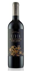  Kidia Grand Reserva cabernet Sauvignon 