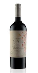  KIDIA  Reserva Cabernet Sauvignon 