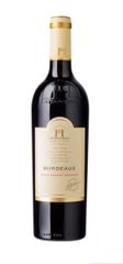  BorDeaux RayMond Huet H  14,5% nho MERLOT v CABERNETSAUVIGNON SX 2020 